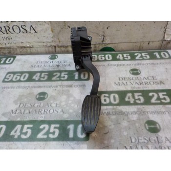 POTENCIOMETRO PEDAL 1736827 51893926 
