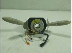 Recambio de mando luces para fiat nuova 500 (150) 1.2 cat referencia OEM IAM 735472464 07354724640 