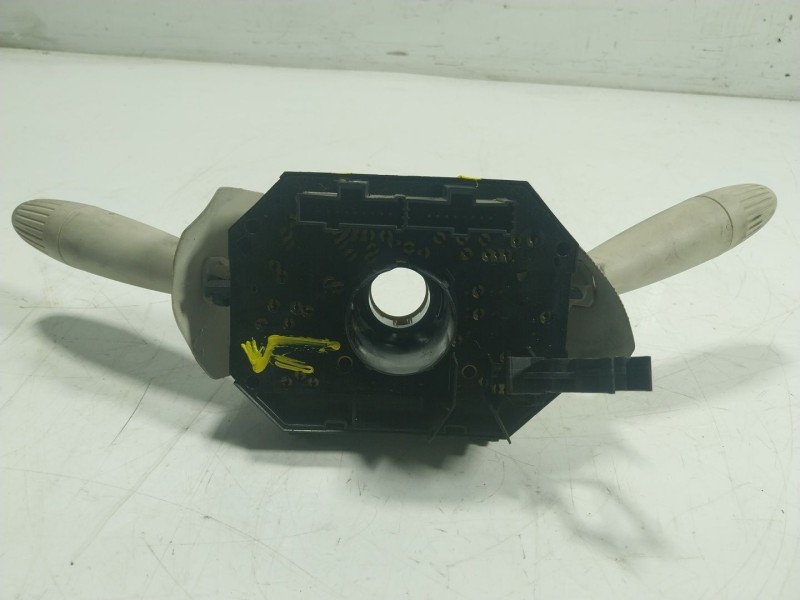 Recambio de mando luces para fiat nuova 500 (150) 1.2 cat referencia OEM IAM 735472464 07354724640 