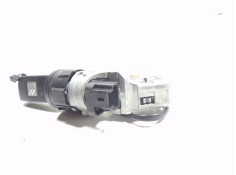 Recambio de antirrobo para citroën c3 picasso 1.6 hdi fap referencia OEM IAM 4162PT 9663123280  2