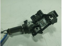 Recambio de antirrobo para volkswagen t-cross 1.0 tsi referencia OEM IAM  1K0905851  2