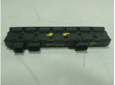 Recambio de warning para volkswagen t-cross 1.0 tsi referencia OEM IAM  2GN927132D  2