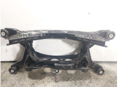 Recambio de puente trasero para toyota rav 4 v (_a5_, _h5_) 2.5 hybrid (axap54) referencia OEM IAM   