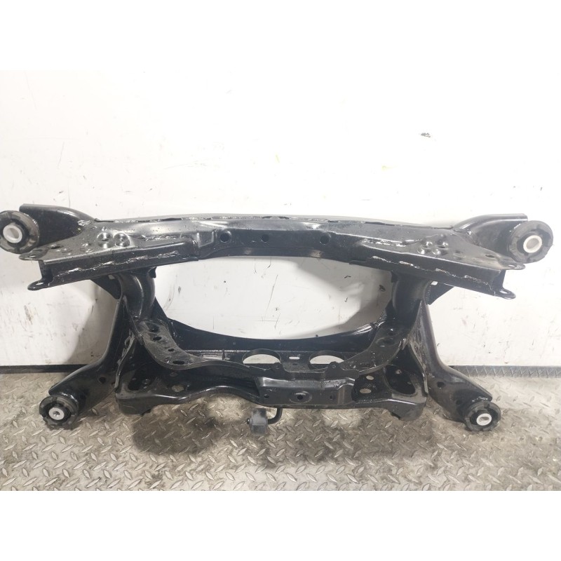 Recambio de puente trasero para toyota rav 4 v (_a5_, _h5_) 2.5 hybrid (axap54) referencia OEM IAM   