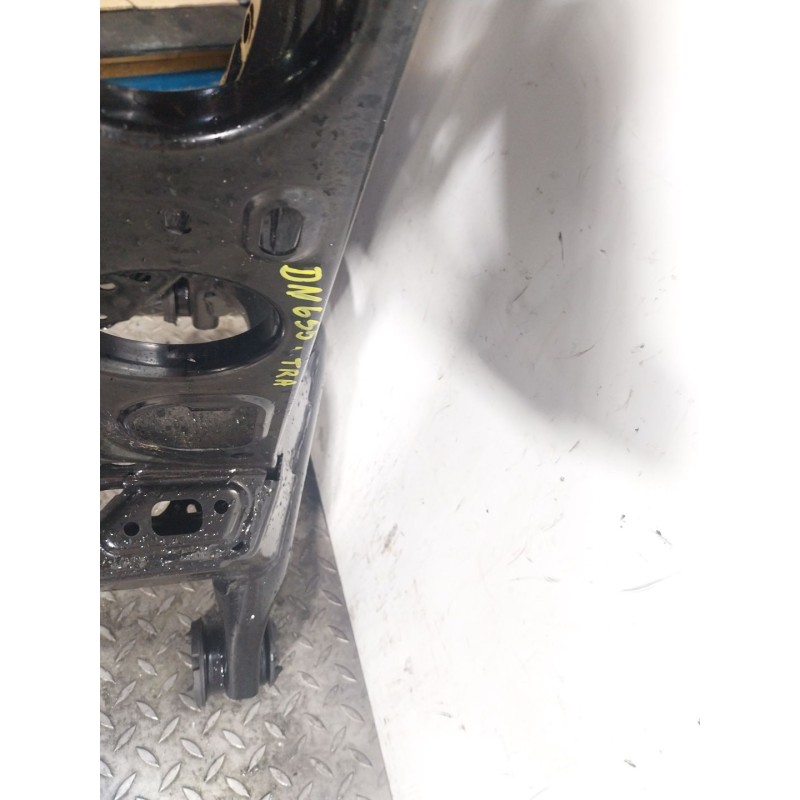 Recambio de puente trasero para toyota rav 4 v (_a5_, _h5_) 2.5 hybrid (axap54) referencia OEM IAM   