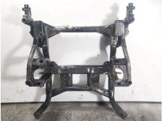 Recambio de puente delantero para jaguar f-pace (x761) 2.0 td4 awd referencia OEM IAM   