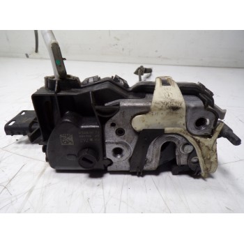 CERRADURA PUERTA TRASERA IZQUIERDA 9800626280 4245N1893J3 