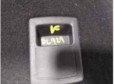 Recambio de moldura para maserati levante 3.0 v6 twinturbo cat referencia OEM IAM  06700855040  2