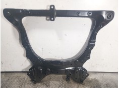 Recambio de puente delantero para toyota rav 4 v (_a5_, _h5_) 2.5 hybrid (axap54) referencia OEM IAM   