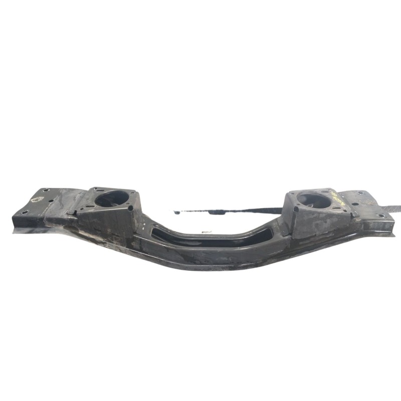 Recambio de puente delantero para ford transit v363 caja/chasis (fed, ffd) 2.2 tdci referencia OEM IAM   