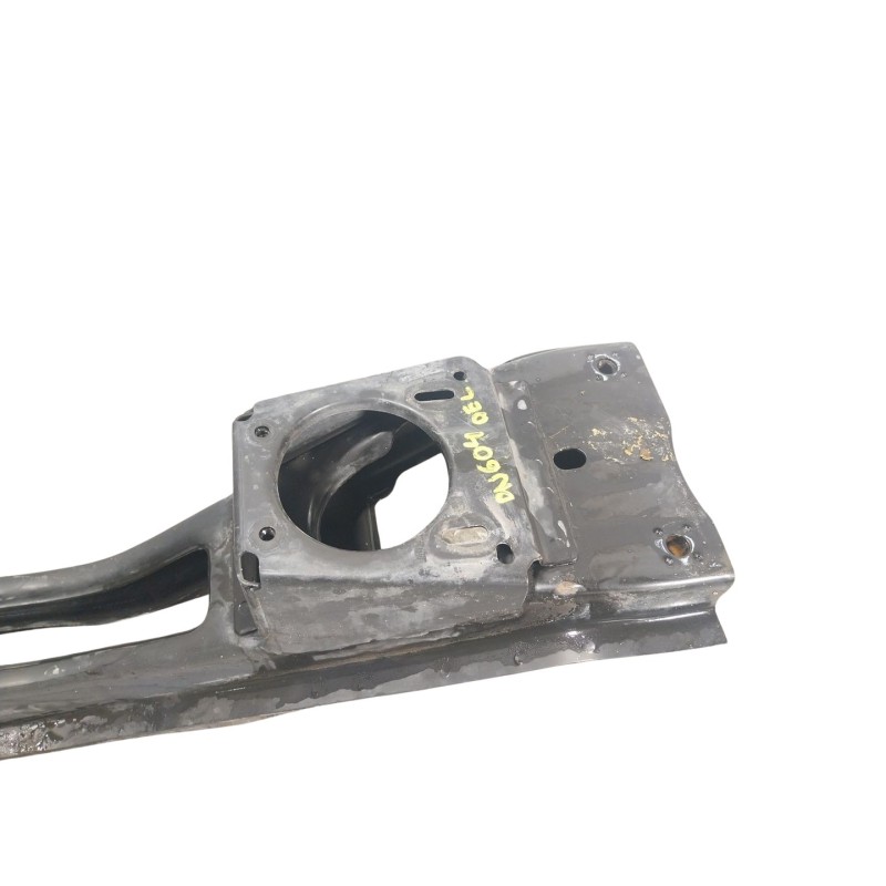 Recambio de puente delantero para ford transit v363 caja/chasis (fed, ffd) 2.2 tdci referencia OEM IAM   