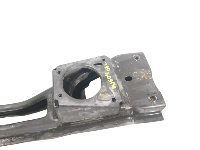 Recambio de puente delantero para ford transit v363 caja/chasis (fed, ffd) 2.2 tdci referencia OEM IAM   