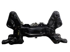 Recambio de puente delantero para peugeot 2008 (--.2013) 1.6 16v e-hdi fap referencia OEM IAM 9804208180  