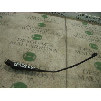 BRAZO LIMPIA TRASERO 