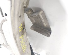 Recambio de puente delantero para bmw 5 (f10) 520 d referencia OEM IAM    2