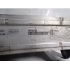 Recambio de intercooler para peugeot rifter 1.5 blue-hdi fap referencia OEM IAM 9675627980 P9675627980 