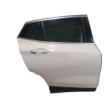 PUERTA TRASERA DERECHA 41008491730 