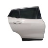 Recambio de puerta trasera derecha para bmw x2 (f39) sdrive 20 i referencia OEM IAM 41008491730  