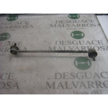 TIRANTE DELANTERO DERECHO 