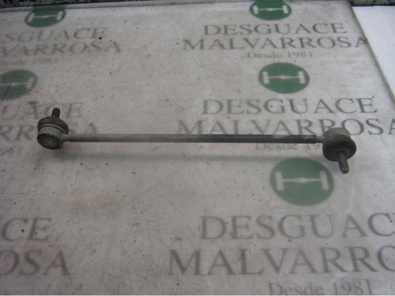 Recambio de tirante delantero derecho para citroën c4 berlina collection referencia OEM IAM   