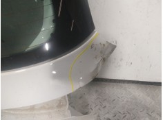 Recambio de porton trasero para volkswagen golf viii (cd1) 2.0 tdi referencia OEM IAM 5H6827025D   2