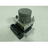 Recambio de abs para toyota proace city furgoneta/monovolumen (bpz_) 1.5 d-4d 100 (bpzmd) referencia OEM IAM  9834920780 