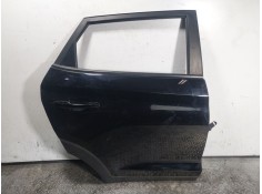 Recambio de puerta trasera derecha para hyundai tucson (tl, tle) 1.7 crdi referencia OEM IAM 77004D7000  