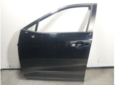 Recambio de puerta delantera izquierda para toyota rav 4 v (_a5_, _h5_) 2.5 hybrid awd (axap54) referencia OEM IAM   