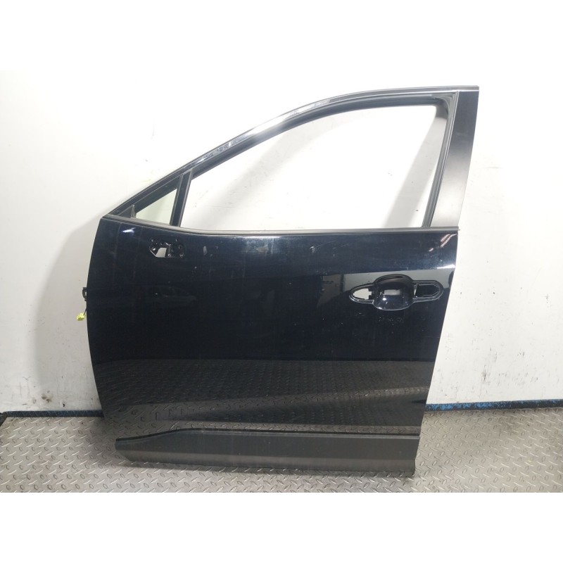 Recambio de puerta delantera izquierda para toyota rav 4 v (_a5_, _h5_) 2.5 hybrid awd (axap54) referencia OEM IAM   