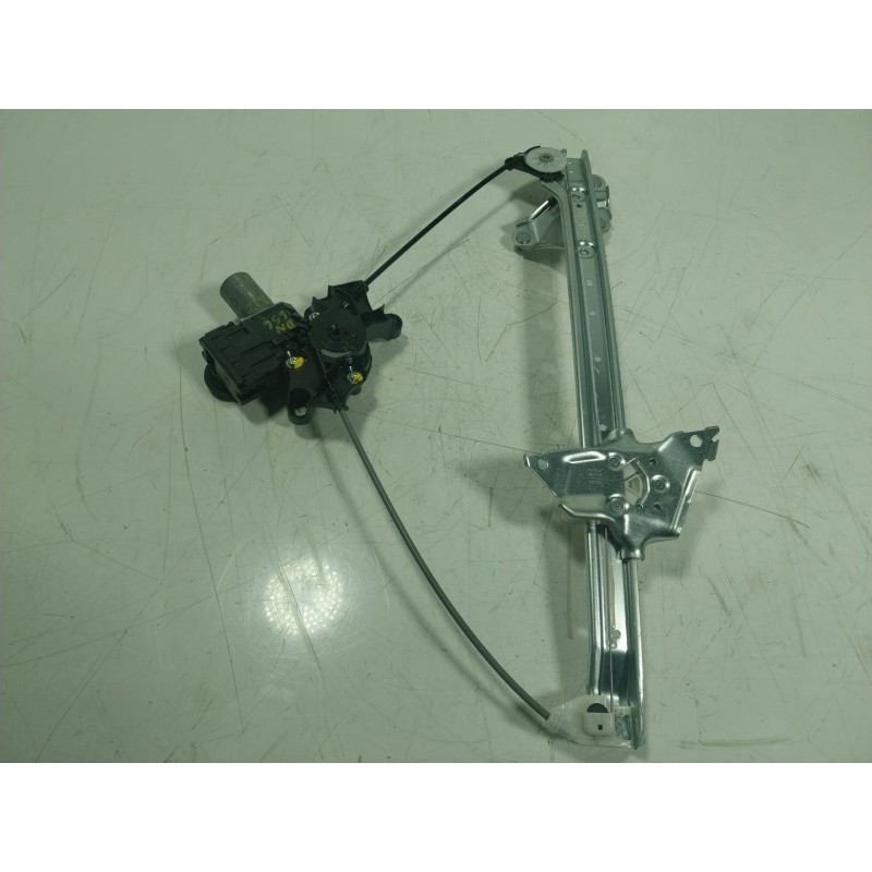 Recambio de elevalunas delantero izquierdo para toyota rav 4 v van (_a5_, _h5_) 2.5 hybrid (axah52) referencia OEM IAM  85720125