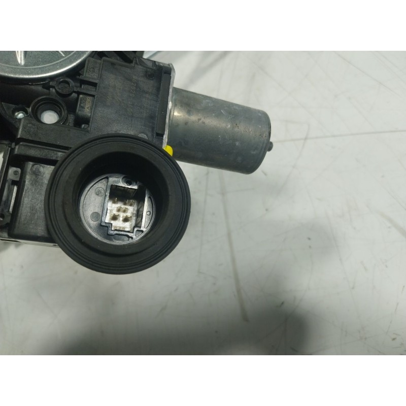 Recambio de elevalunas delantero izquierdo para toyota rav 4 v van (_a5_, _h5_) 2.5 hybrid (axah52) referencia OEM IAM  85720125