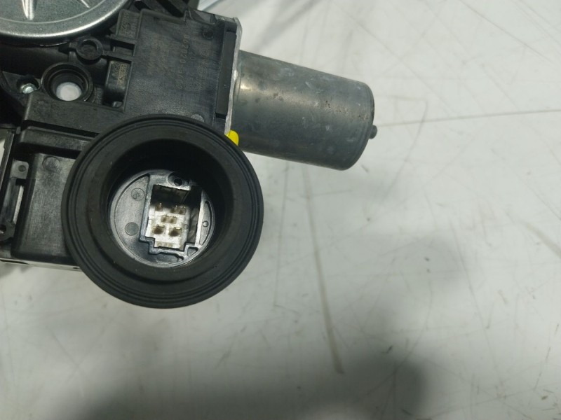 Recambio de elevalunas delantero izquierdo para toyota rav 4 v van (_a5_, _h5_) 2.5 hybrid (axah52) referencia OEM IAM  85720125