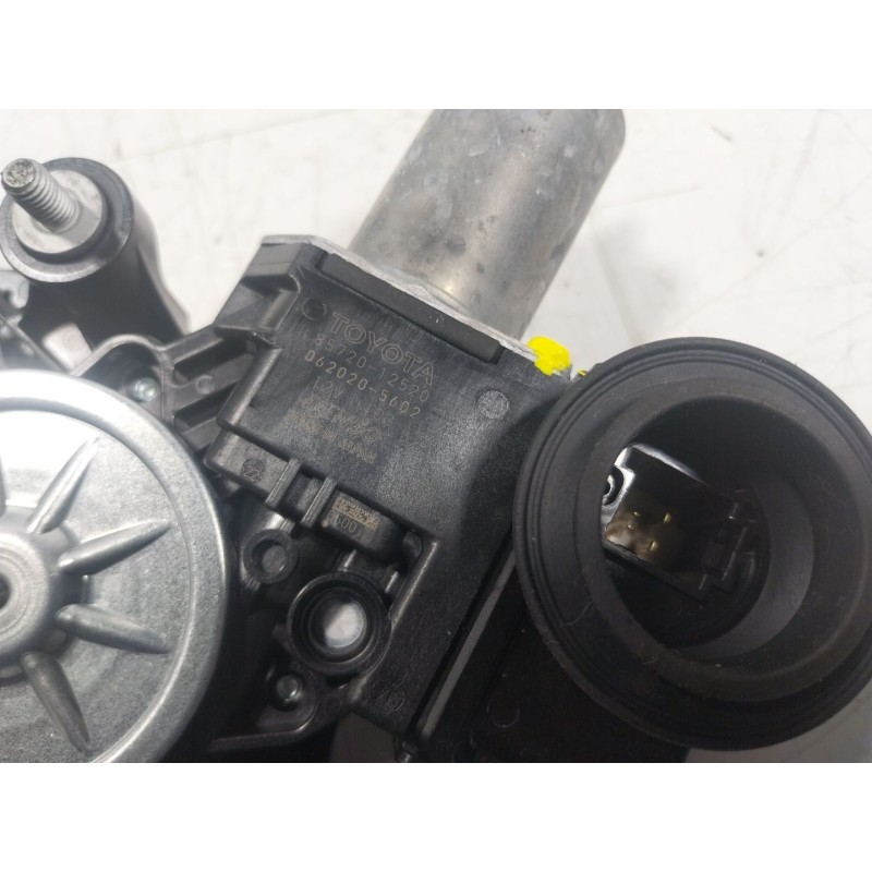 Recambio de elevalunas delantero izquierdo para toyota rav 4 v van (_a5_, _h5_) 2.5 hybrid (axah52) referencia OEM IAM  85720125