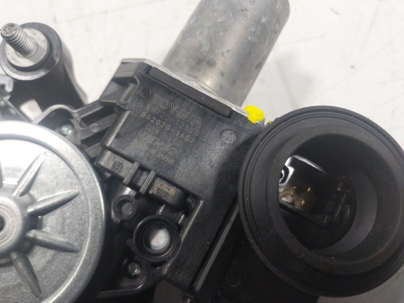 Recambio de elevalunas delantero izquierdo para toyota rav 4 v van (_a5_, _h5_) 2.5 hybrid (axah52) referencia OEM IAM  85720125