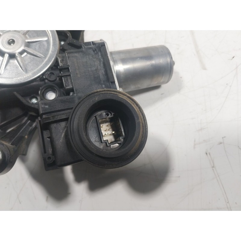 Recambio de elevalunas trasero izquierdo para toyota rav 4 v van (_a5_, _h5_) 2.5 hybrid (axah52) referencia OEM IAM  8572012530