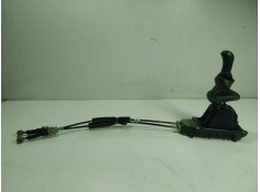 Recambio de palanca cambio para dacia sandero ii tce 90 (b8m1, b8ma) referencia OEM IAM 349016019R 349016019R 