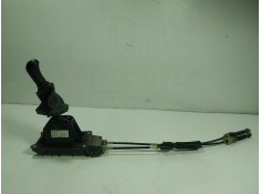 Recambio de palanca cambio para dacia sandero ii tce 90 (b8m1, b8ma) referencia OEM IAM 349016019R 349016019R  2