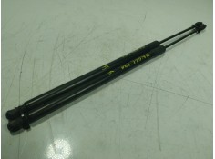Recambio de amortiguadores maletero / porton para jaguar f-pace (x761) 2.0 td4 awd referencia OEM IAM  HK83406A10AB  2