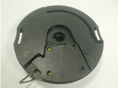 Recambio de modulo electronico para audi a1 sportback (gba) 1.0 tfsi referencia OEM IAM  83A035382  2