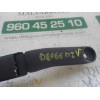 Recambio de brazo limpia delantero izquierdo para kia soul diva referencia OEM IAM 983102K000  