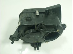 Recambio de filtro aire para maserati levante 3.0 v6 twinturbo cat referencia OEM IAM  670101256  2