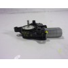 Recambio de motor elevalunas trasero izquierdo para mercedes-benz clase a (w176) 2.1 cdi cat referencia OEM IAM A2469063100 A246