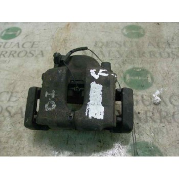 PINZA FRENO DELANTERA IZQUIERDA 