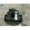 Recambio de pinza freno delantera izquierda para bmw serie 3 berlina (e46) 2.0 16v diesel cat referencia OEM IAM   