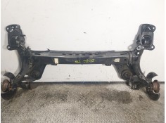 Recambio de puente trasero para audi a3 sportback (8ya) 30 tdi referencia OEM IAM 5Q0501049BJ  