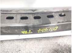 Recambio de puente trasero para audi a3 sportback (8ya) 30 tdi referencia OEM IAM 5Q0501049BJ   2