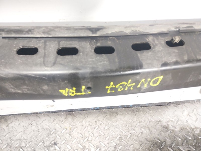 Recambio de puente trasero para audi a3 sportback (8ya) 30 tdi referencia OEM IAM 5Q0501049BJ  