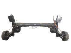 Recambio de puente trasero para dacia duster (hs_) 1.5 dci (hsaj) referencia OEM IAM 555016666R  
