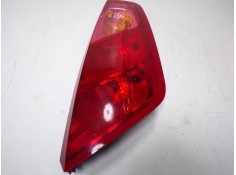 Recambio de piloto trasero derecho para fiat punto (199) easy referencia OEM IAM 51701590 517015900 