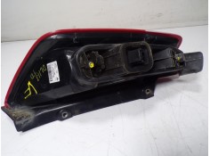 Recambio de piloto trasero derecho para fiat punto (199) easy referencia OEM IAM 51701590 517015900  2